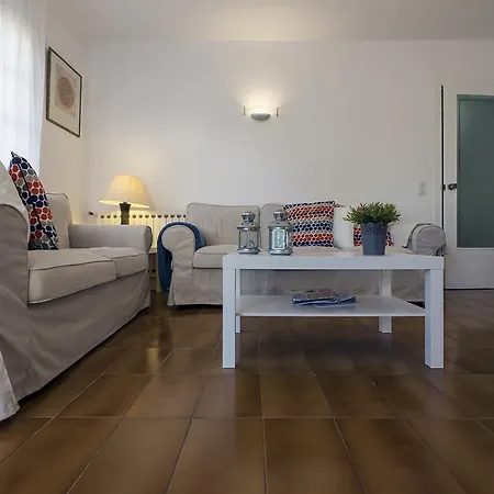 Apartman Clarimar8