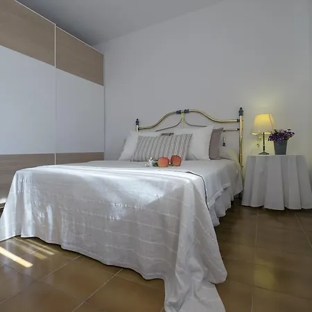 Clarimar8 * Sitges