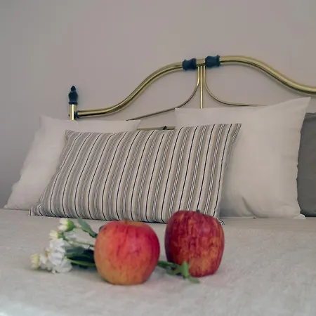 Clarimar8 Apartment Sitges