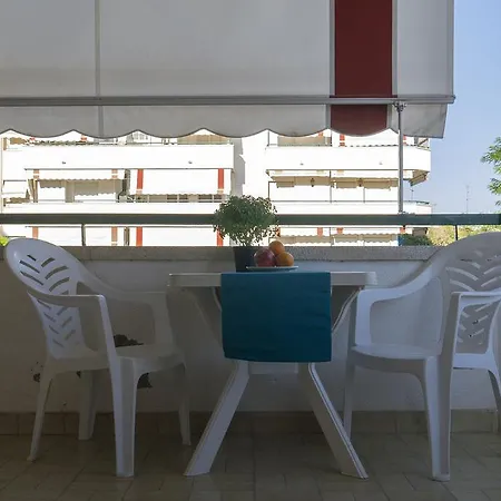 Clarimar8 Sitges