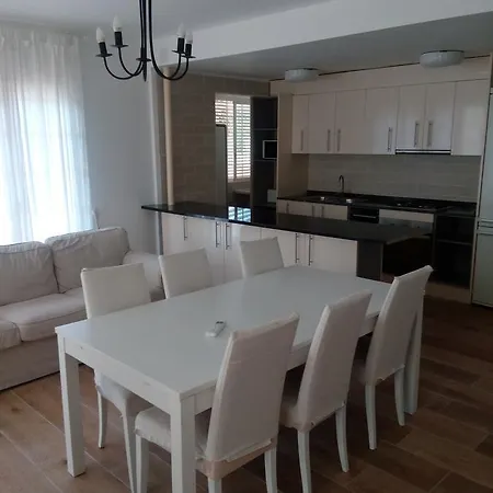 Clarimar8 Sitges